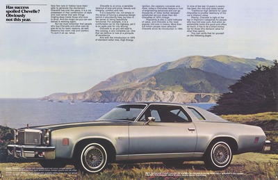 1977 Chevrolet Chevelle (Rev)-02-03.jpg